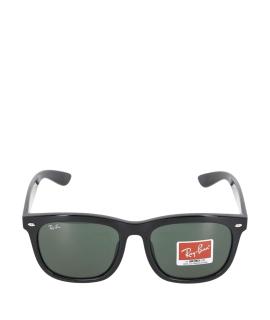 RAY BAN Солнцезащитные очки
