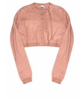 RED VALENTINO Кардиган
