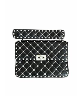 VALENTINO Сумка с короткими ручками