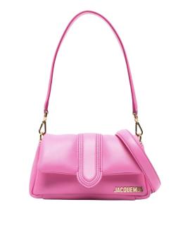 JACQUEMUS Сумка через плечо