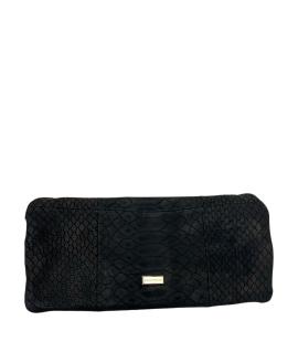 COCCINELLE Клатч/вечерняя сумка