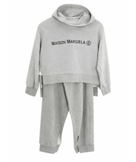 MAISON MARGIELA Комплект