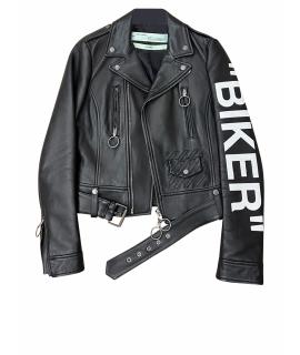 OFF-WHITE Куртка