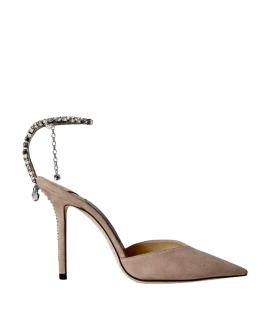 JIMMY CHOO Туфли