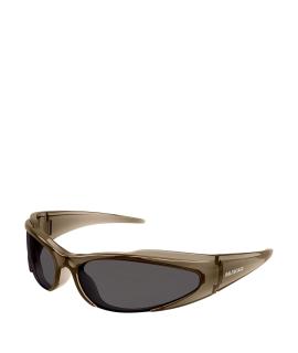 BALENCIAGA Солнцезащитные очки