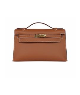 HERMES Сумка с короткими ручками