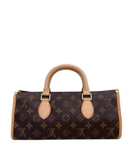 LOUIS VUITTON Сумка с короткими ручками