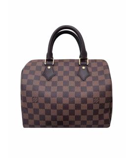 LOUIS VUITTON Сумка с короткими ручками