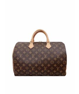 LOUIS VUITTON Сумка с короткими ручками