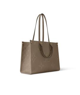 LOUIS VUITTON Сумка тоут