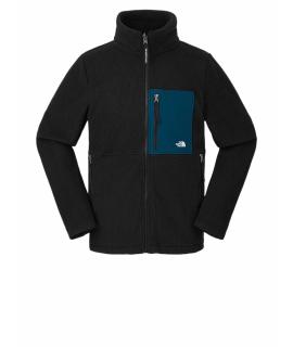 THE NORTH FACE Куртка