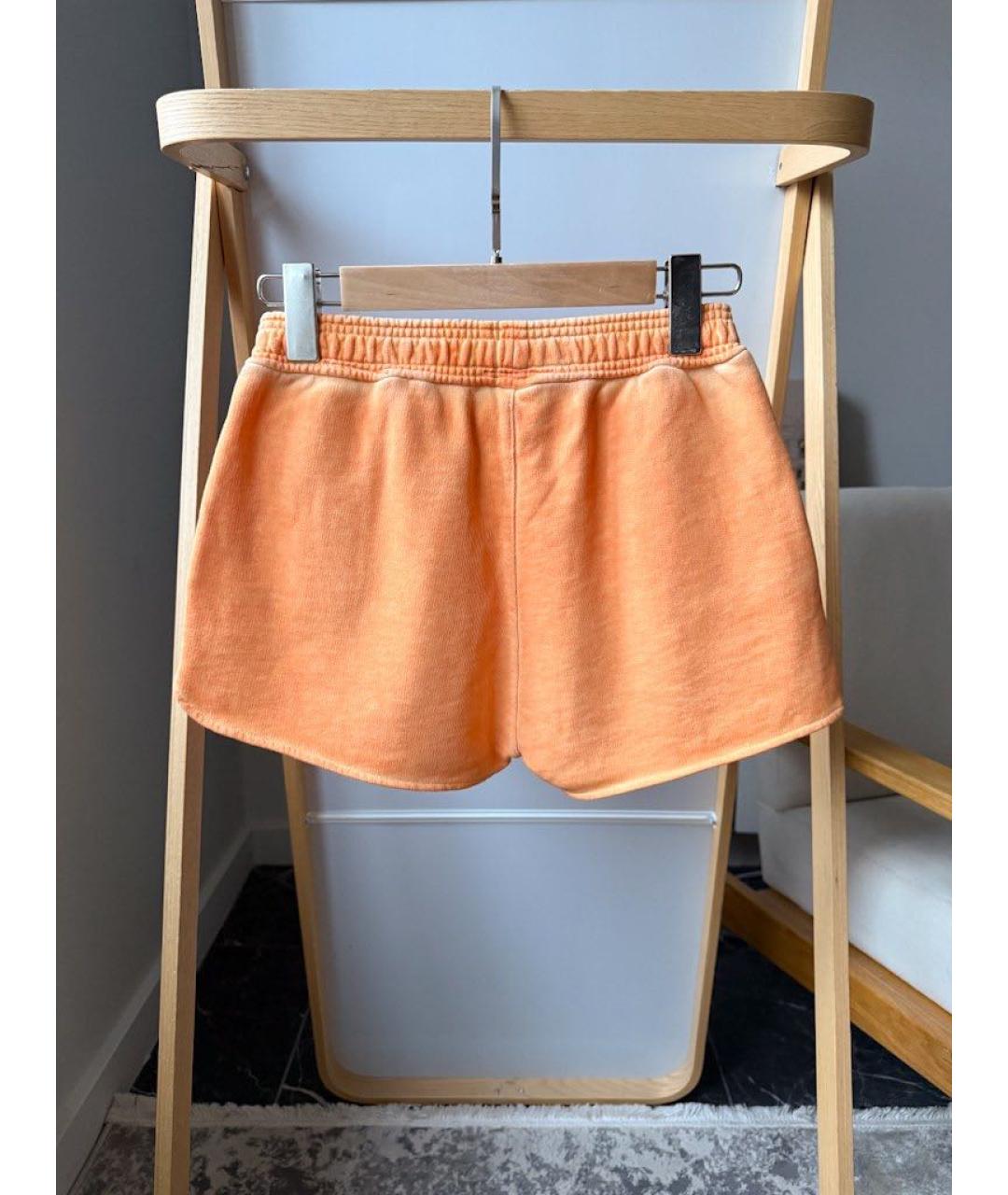 MARCELO BURLON Хлопковый комплект, фото 8