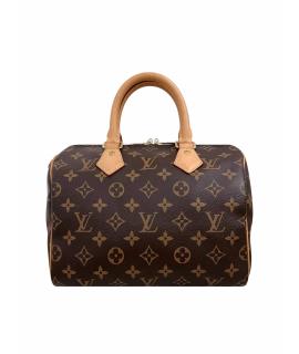 LOUIS VUITTON Сумка с короткими ручками