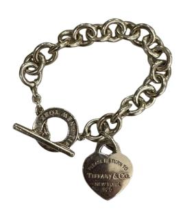 TIFFANY&CO Браслет