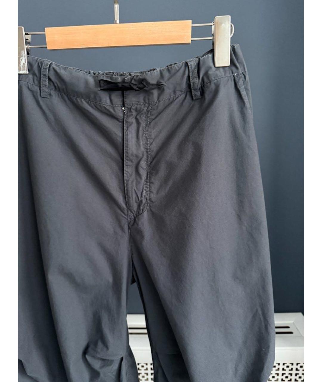 MM6 MAISON MARGIELA Брюки и шорты, фото 3