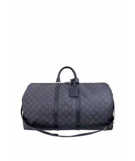 LOUIS VUITTON Дорожная/спортивная сумка