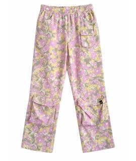 MSGM Брюки и шорты