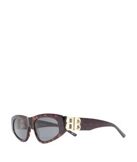 BALENCIAGA Солнцезащитные очки