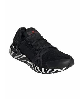 ADIDAS BY STELLA MCCARTNEY Кроссовки