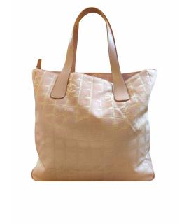 CHANEL Сумка тоут