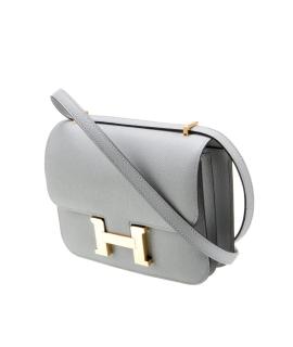 HERMES Сумка через плечо