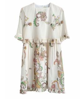 ETRO Платье/Сарафан