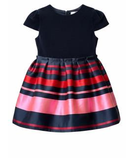 JACADI Платье/Сарафан