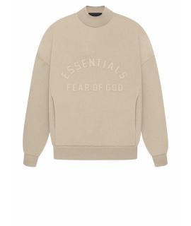 FEAR OF GOD ESSENTIALS Худи/толстовка