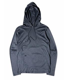 CHRISTIAN DIOR Лонгслив