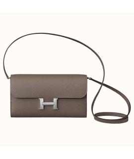 HERMES Клатч/вечерняя сумка