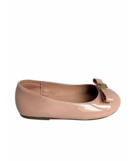 Age Of Innocence Туфли