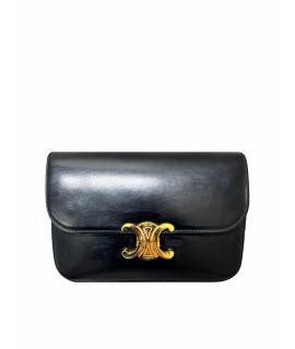 CELINE Сумка через плечо