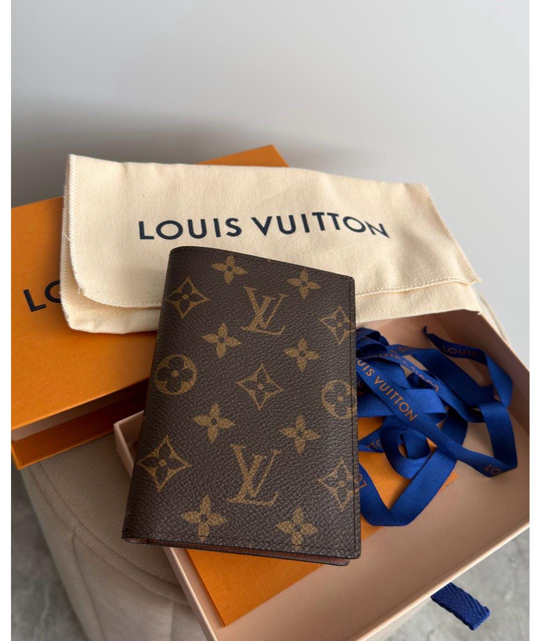 Изображение продукта