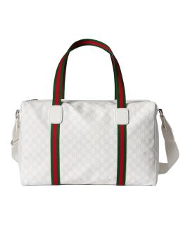 GUCCI Дорожная и спортивная сумка