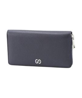 GUCCI Кошелек