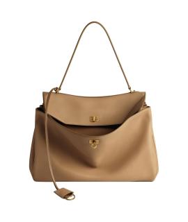 BALENCIAGA Сумка через плечо