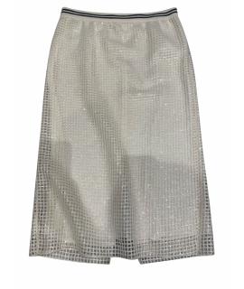 BRUNELLO CUCINELLI Юбка миди