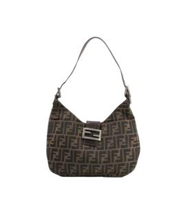 FENDI Сумка через плечо