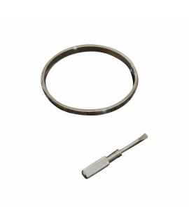 CARTIER Браслет