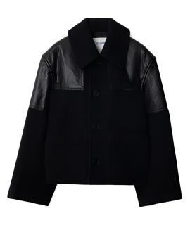 BURBERRY Куртка