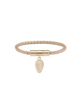 BVLGARI Браслет