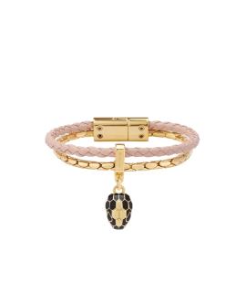 BVLGARI Браслет