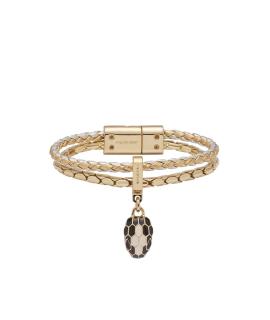 BVLGARI Браслет
