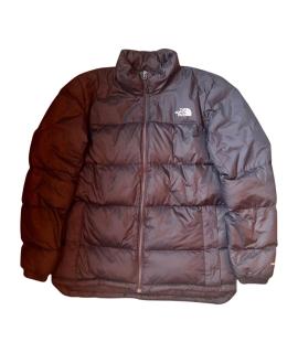 THE NORTH FACE Пуховик