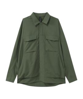 Lululemon Куртка