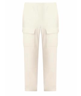 ALO YOGA Повседневные брюки