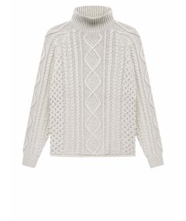 FEAR OF GOD ESSENTIALS Джемпер / свитер