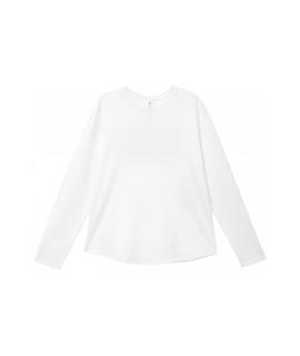 Lululemon Лонгслив