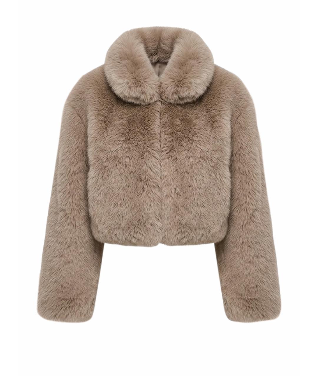 ALO YOGA Куртка, фото 1