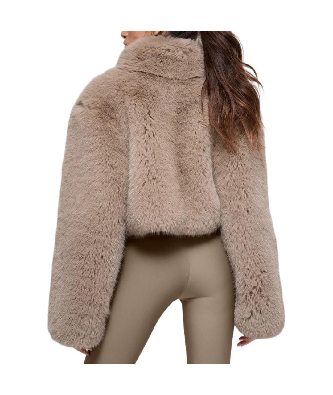 ALO YOGA Куртка, фото 2